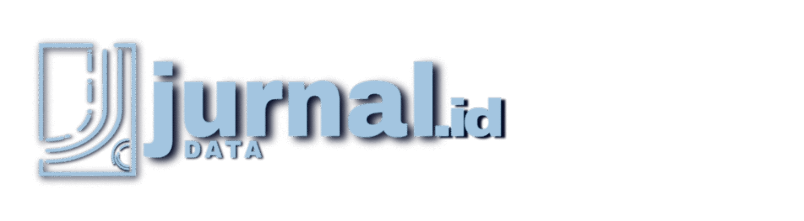 JurnalData.id
