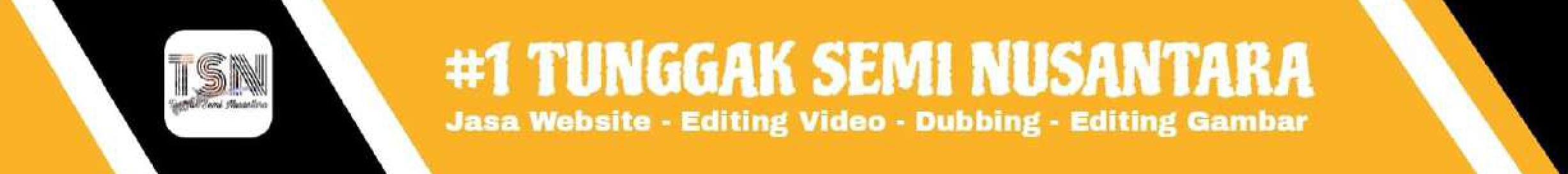 banner 2453x273